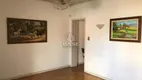 Foto 6 de Casa com 5 Quartos à venda, 141m² em Rio Branco, Caxias do Sul