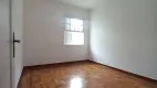 Foto 11 de Casa com 2 Quartos à venda, 110m² em Móoca, São Paulo