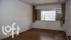 Foto 15 de Apartamento com 3 Quartos à venda, 165m² em Jardim Paulista, São Paulo