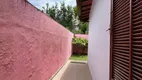 Foto 29 de Casa de Condomínio com 3 Quartos à venda, 200m² em Morada das Flores Aldeia da Serra, Santana de Parnaíba
