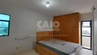 Foto 13 de Apartamento com 3 Quartos à venda, 90m² em Lagoa Nova, Natal