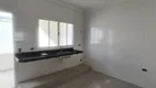 Foto 3 de Casa com 2 Quartos à venda, 98m² em Água Branca, Piracicaba