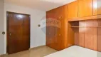 Foto 17 de Casa com 3 Quartos à venda, 300m² em Vila Galvão, Guarulhos