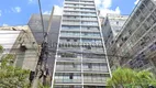 Foto 18 de Apartamento com 3 Quartos à venda, 180m² em Bela Vista, São Paulo