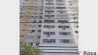 Foto 12 de Apartamento com 3 Quartos à venda, 124m² em Centro Norte, Cuiabá