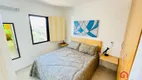 Foto 8 de Apartamento com 2 Quartos à venda, 78m² em Riviera de São Lourenço, Bertioga