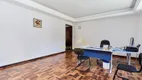 Foto 6 de Casa com 5 Quartos à venda, 204m² em Vila Izabel, Curitiba