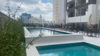Foto 28 de Apartamento com 3 Quartos à venda, 73m² em Tucuruvi, São Paulo