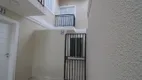 Foto 4 de Casa de Condomínio com 3 Quartos à venda, 80m² em Campo Grande, São Paulo