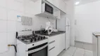 Foto 9 de Apartamento com 3 Quartos à venda, 73m² em Vila Prudente, São Paulo