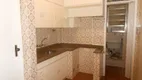 Foto 9 de Apartamento com 2 Quartos à venda, 69m² em Icaraí, Niterói