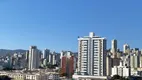Foto 13 de Apartamento com 3 Quartos à venda, 190m² em Prado, Belo Horizonte