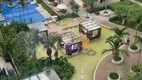 Foto 28 de Apartamento com 2 Quartos à venda, 69m² em Barra da Tijuca, Rio de Janeiro