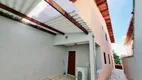 Foto 10 de Casa de Condomínio com 3 Quartos à venda, 120m² em Lajeado, Cotia