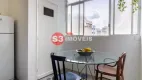 Foto 19 de Apartamento com 1 Quarto à venda, 66m² em Santa Cecília, São Paulo