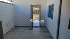 Foto 5 de Casa com 2 Quartos à venda, 109m² em Centro, Rio Claro