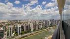 Foto 12 de Cobertura com 2 Quartos à venda, 594m² em Cidade Jardim, São Paulo