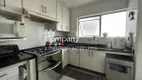 Foto 37 de Apartamento com 4 Quartos à venda, 168m² em Indianópolis, São Paulo