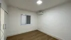 Foto 11 de Casa de Condomínio com 4 Quartos para alugar, 300m² em Alphaville, Santana de Parnaíba