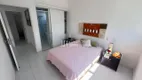 Foto 21 de Apartamento com 3 Quartos para venda ou aluguel, 110m² em Vila Luis Antonio, Guarujá