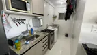 Foto 31 de Apartamento com 1 Quarto à venda, 46m² em Armação, Salvador