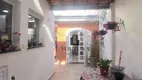 Foto 22 de Casa com 3 Quartos à venda, 160m² em Mirandópolis, São Paulo