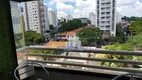 Foto 9 de Apartamento com 2 Quartos à venda, 78m² em Planalto Paulista, São Paulo