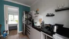 Foto 4 de Apartamento com 1 Quarto para alugar, 22m² em Campeche, Florianópolis
