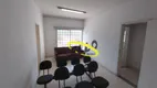 Foto 4 de Sala Comercial para alugar, 60m² em Centro, Cotia