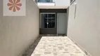 Foto 2 de Sobrado com 2 Quartos à venda, 75m² em Parque Boturussu, São Paulo