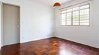Foto 8 de Casa com 3 Quartos à venda, 239m² em Alto de Pinheiros, São Paulo