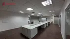 Foto 3 de Sala Comercial para alugar, 960m² em Alphaville Centro de Apoio I, Barueri