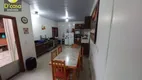 Foto 4 de Casa com 2 Quartos à venda, 100m² em São José, Canoas