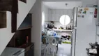 Foto 4 de Casa com 3 Quartos à venda, 240m² em Recanto De Itaipuacu, Maricá