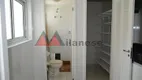 Foto 7 de Apartamento com 3 Quartos à venda, 116m² em Ipiranga, São Paulo