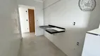 Foto 7 de Apartamento com 2 Quartos à venda, 70m² em Vila Guilhermina, Praia Grande