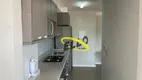 Foto 11 de Apartamento com 2 Quartos à venda, 61m² em Granja Viana, Cotia