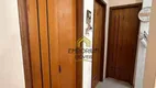 Foto 5 de Apartamento com 2 Quartos à venda, 49m² em Jardim Tranquilidade, Guarulhos