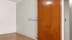 Foto 27 de Apartamento com 3 Quartos à venda, 100m² em Liberdade, São Paulo