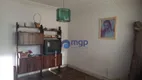 Foto 7 de Sobrado com 2 Quartos à venda, 160m² em Tucuruvi, São Paulo
