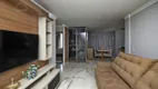 Foto 3 de Apartamento com 2 Quartos à venda, 150m² em Jardim Provence, Volta Redonda