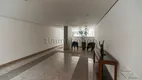 Foto 36 de Apartamento com 4 Quartos à venda, 127m² em Jardim Paulista, São Paulo