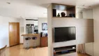 Foto 6 de Apartamento com 2 Quartos à venda, 69m² em Fazenda Gleba Palhano, Londrina