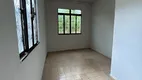 Foto 8 de Casa com 2 Quartos à venda, 67m² em Centro, Nilópolis