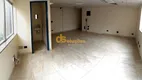 Foto 19 de Sala Comercial à venda, 69m² em Itaim Bibi, São Paulo