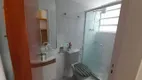 Foto 23 de Apartamento com 2 Quartos à venda, 58m² em Copacabana, Rio de Janeiro