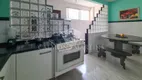 Foto 9 de Apartamento com 3 Quartos à venda, 160m² em Pituba, Salvador