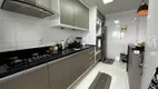 Foto 13 de Apartamento com 2 Quartos à venda, 70m² em Vila Valença, São Vicente