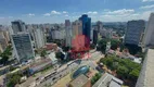 Foto 57 de Apartamento com 1 Quarto à venda, 36m² em Moema, São Paulo