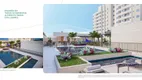 Foto 9 de Apartamento com 2 Quartos à venda, 46m² em Milionários, Belo Horizonte